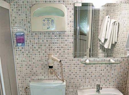 turkiye/gaziantep/sahinbey/yunus-hotel-6895-f2888ac9.jpg