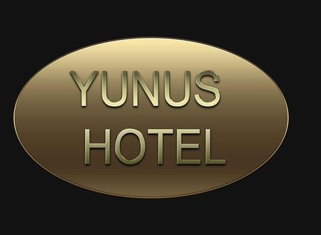 turkiye/gaziantep/sahinbey/yunus-hotel-6895-f792106d.jpg