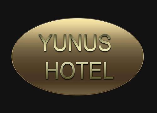 turkiye/gaziantep/sahinbey/yunus-hotel-6895-f792106d.jpg