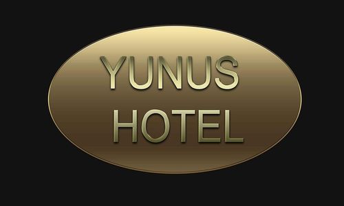 turkiye/gaziantep/sahinbey/yunus-hotel-6895-f792106d.jpg
