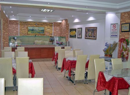 turkiye/gaziantep/sahinbey/yunus-hotel-6895-fd362caa.jpg