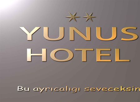 turkiye/gaziantep/sahinbey/yunus-hotel-6895-fd699ddf.jpg