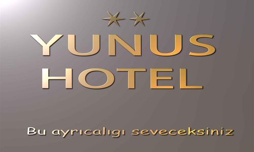 turkiye/gaziantep/sahinbey/yunus-hotel-6895-fd699ddf.jpg