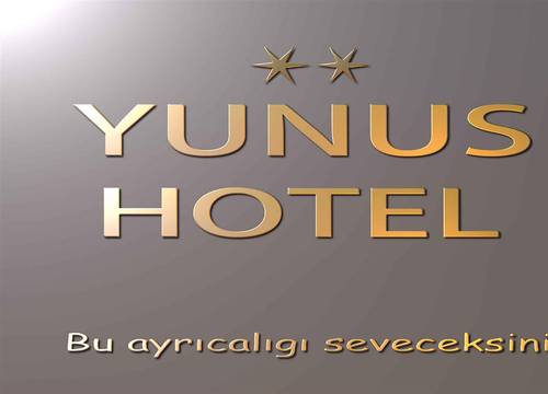 turkiye/gaziantep/sahinbey/yunus-hotel-6895-fd699ddf.jpg