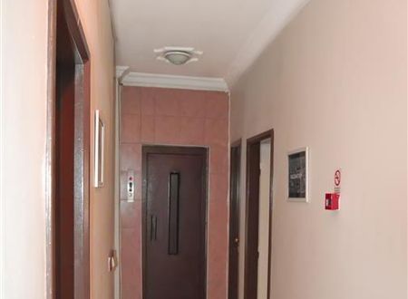 turkiye/gaziantep/sahinbey/yunus-hotel-6895-fff95ab9.jpg