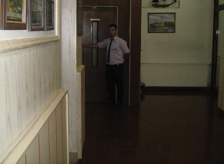 turkiye/gaziantep/sahinbey/yunus-hotel_1b3e455c.jpg