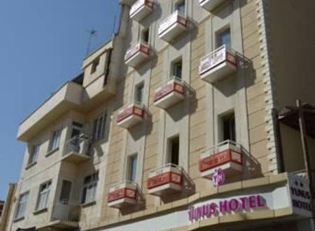 turkiye/gaziantep/sahinbey/yunus-hotel_5a9739b0.jpg