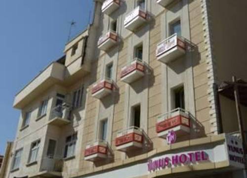 turkiye/gaziantep/sahinbey/yunus-hotel_5a9739b0.jpg