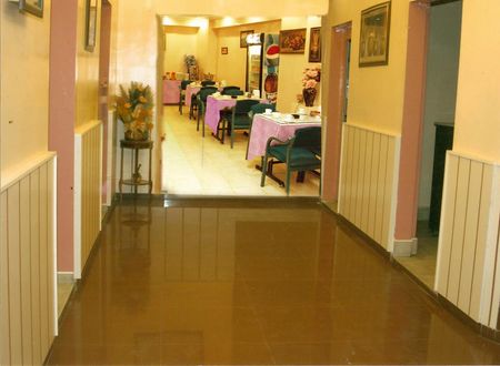 turkiye/gaziantep/sahinbey/yunus-hotel_a6fa92ea.jpg