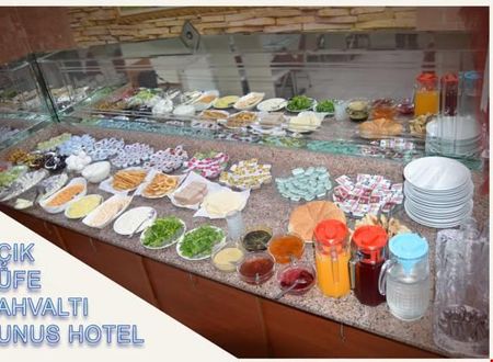 turkiye/gaziantep/sahinbey/yunus-hotel_b01c2897.jpg