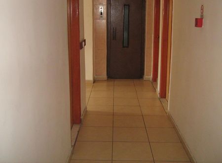 turkiye/gaziantep/sahinbey/yunus-hotel_cb23ee70.jpg