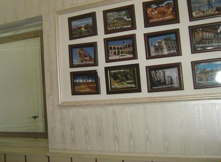 turkiye/gaziantep/sahinbey/yunus-hotel_e591e802.jpg