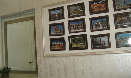 turkiye/gaziantep/sahinbey/yunus-hotel_e591e802.jpg