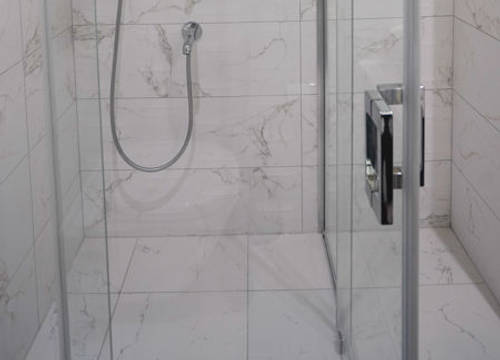 turkiye/gaziantep/sahinbey/zade-life-otel_07bdcb1e.jpg