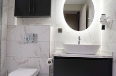 turkiye/gaziantep/sahinbey/zade-life-otel_1100039e.jpg