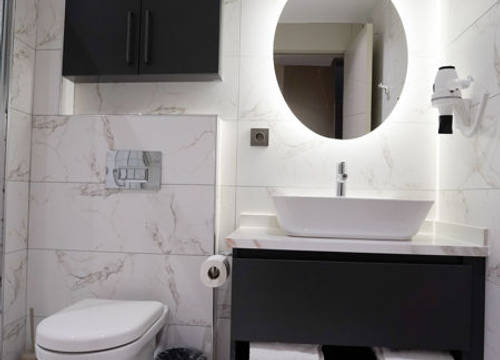 turkiye/gaziantep/sahinbey/zade-life-otel_1100039e.jpg
