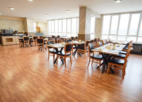 turkiye/gaziantep/sahinbey/zade-life-otel_3b861057.jpg