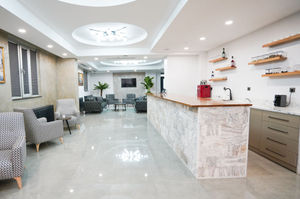 turkiye/gaziantep/sahinbey/zade-life-otel_430630a7.jpg