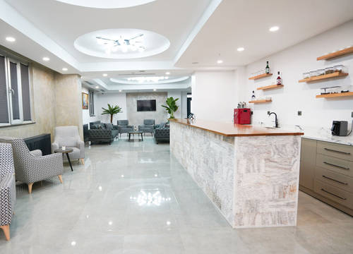 turkiye/gaziantep/sahinbey/zade-life-otel_430630a7.jpg