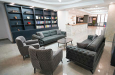 turkiye/gaziantep/sahinbey/zade-life-otel_671c789d.jpg