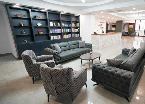 turkiye/gaziantep/sahinbey/zade-life-otel_671c789d.jpg