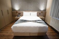 turkiye/gaziantep/sahinbey/zade-life-otel_67d6d3c1.jpg