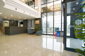 turkiye/gaziantep/sahinbey/zade-life-otel_a01ab9fc.jpg