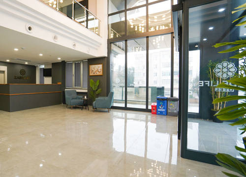 turkiye/gaziantep/sahinbey/zade-life-otel_a01ab9fc.jpg