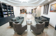 turkiye/gaziantep/sahinbey/zade-life-otel_b02b8c7d.jpg
