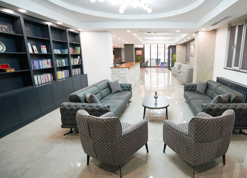 turkiye/gaziantep/sahinbey/zade-life-otel_b02b8c7d.jpg