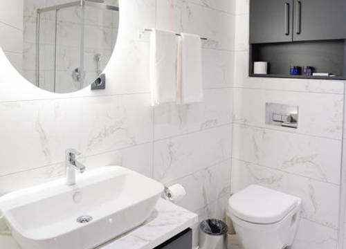 turkiye/gaziantep/sahinbey/zade-life-otel_b82ca4cf.jpg