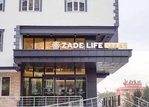 turkiye/gaziantep/sahinbey/zade-life-otel_c87e3a2c.jpg