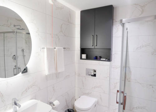 turkiye/gaziantep/sahinbey/zade-life-otel_cf46eaaa.jpg