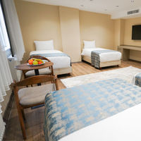 Zade Life Otel