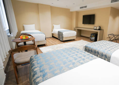 turkiye/gaziantep/sahinbey/zade-life-otel_e2fb5b07.jpg