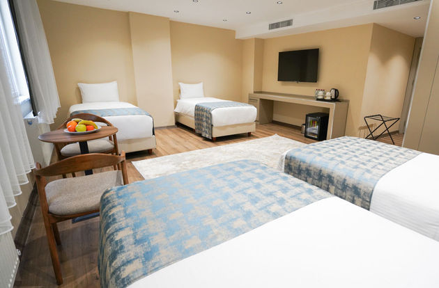 turkiye/gaziantep/sahinbey/zade-life-otel_e2fb5b07.jpg