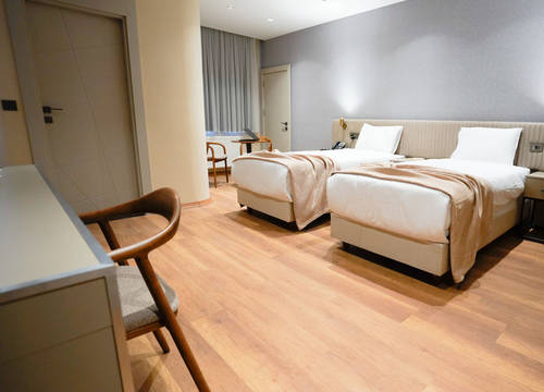 turkiye/gaziantep/sahinbey/zade-life-otel_e4fcab50.jpg