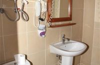 Habitación Estándar - Individual