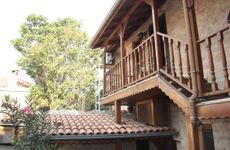 turkiye/gaziantep/sahinbey/zeynep-hanim-konagi-b3599af2.jpg