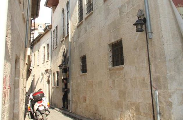 turkiye/gaziantep/sahinbey/zeynep-hanim-konagi-c968728a.jpg