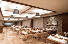 turkiye/gaziantep/sehitkamil/dedeman-gaziantep-hotel-convention-center-915165.jpg