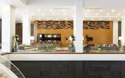 Divan Gaziantep · 4
