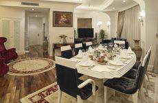 turkiye/gaziantep/sehitkamil/divan-suites-gaziantep_0d9c3335.jpg
