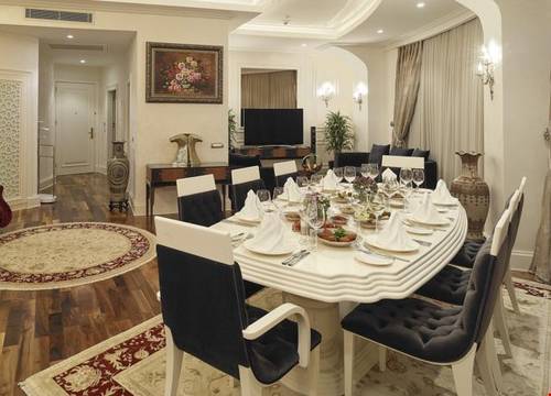 turkiye/gaziantep/sehitkamil/divan-suites-gaziantep_0d9c3335.jpg