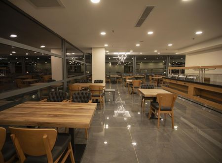 turkiye/gaziantep/sehitkamil/divares-luxury-hotel_3e8d0b1b.jpg