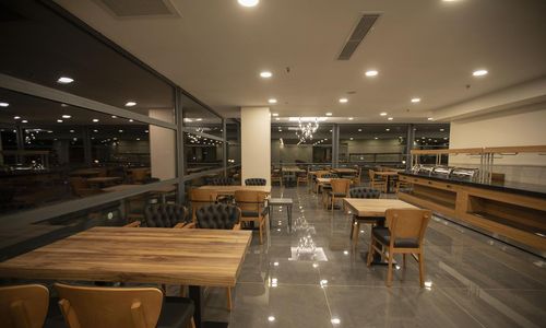 turkiye/gaziantep/sehitkamil/divares-luxury-hotel_3e8d0b1b.jpg