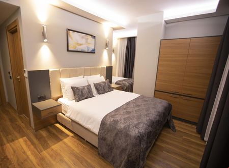 turkiye/gaziantep/sehitkamil/divares-luxury-hotel_4381320a.jpg