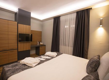 turkiye/gaziantep/sehitkamil/divares-luxury-hotel_44b254ed.jpg