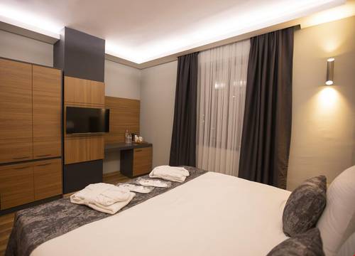 turkiye/gaziantep/sehitkamil/divares-luxury-hotel_44b254ed.jpg