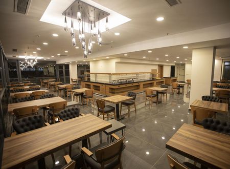 turkiye/gaziantep/sehitkamil/divares-luxury-hotel_5ca51e47.jpg